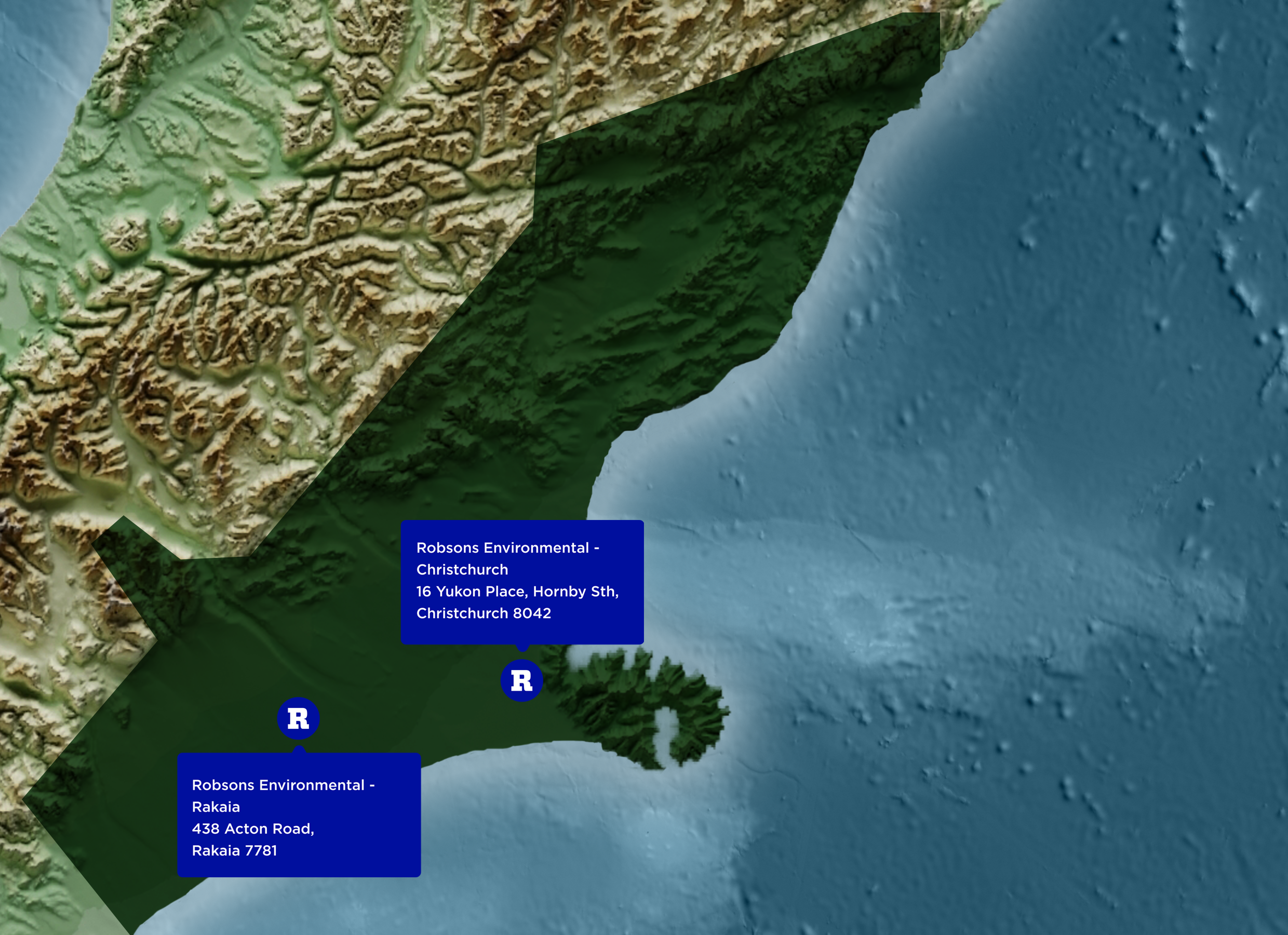 robsons-map