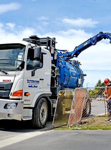 HydroExcavation2