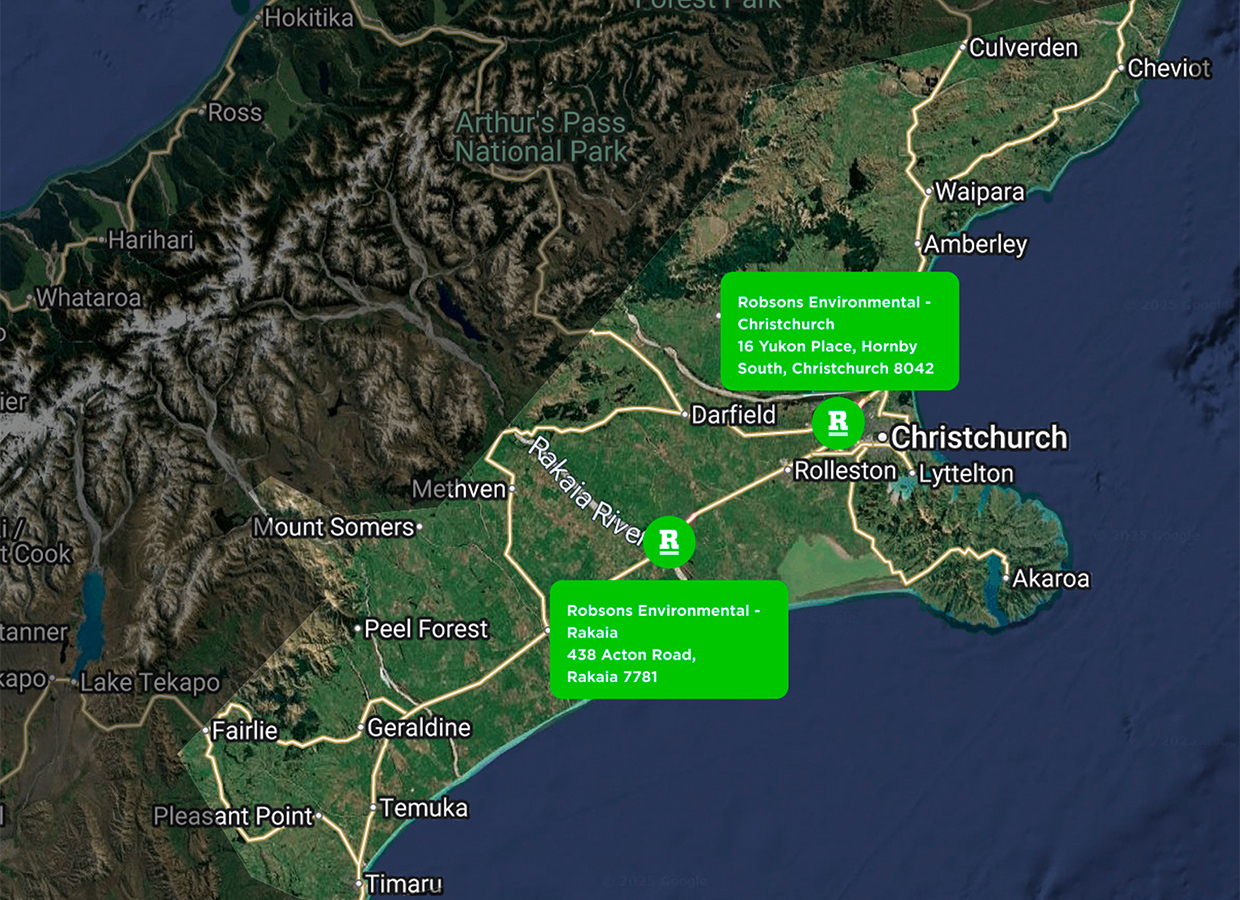 ROBSONS-MAP-OCT-2025