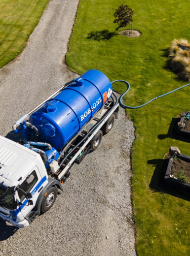 Scheduled Maintenance