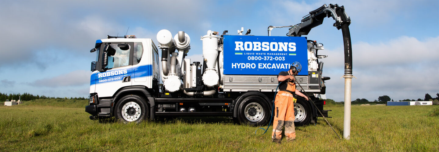 Hydro_A81_8641_2880px