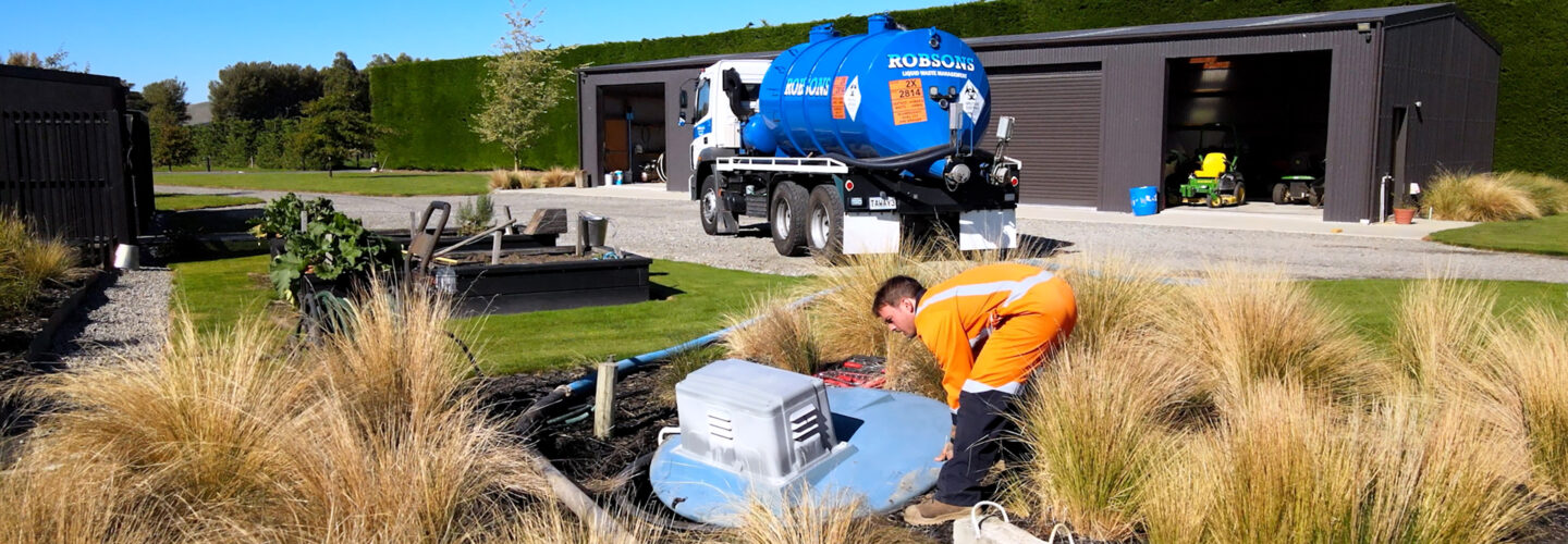 Keiran_Septic_Tanks_2025_v1-1_Residentail Banner1_2880