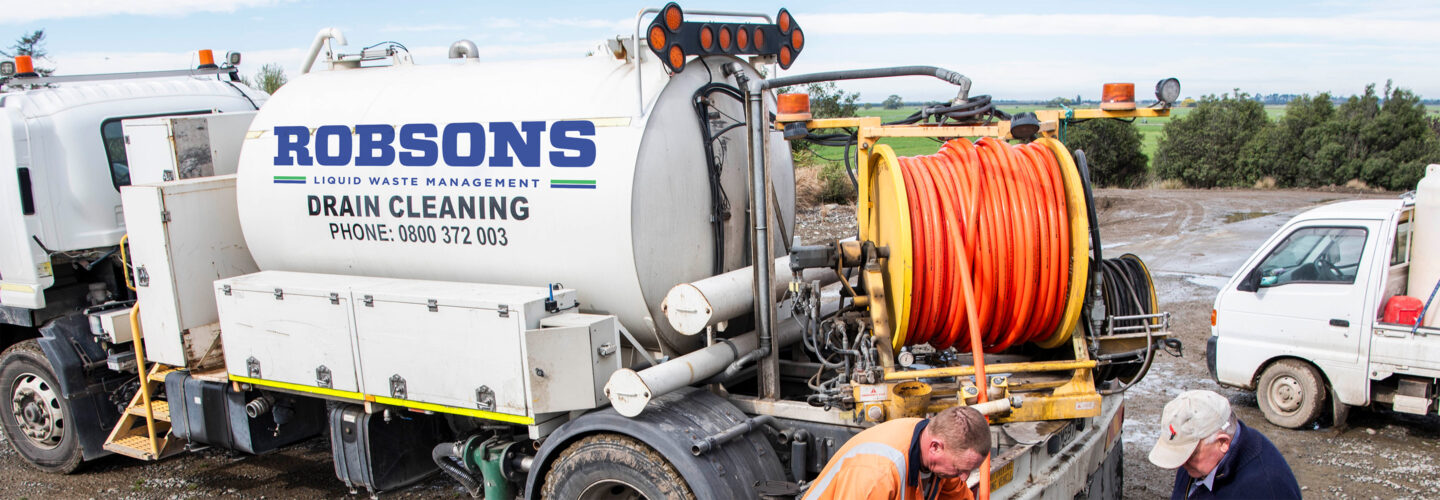 Robson_Jetting_2024_A81_4068_Commercial_Banner_2880_v2 (1)