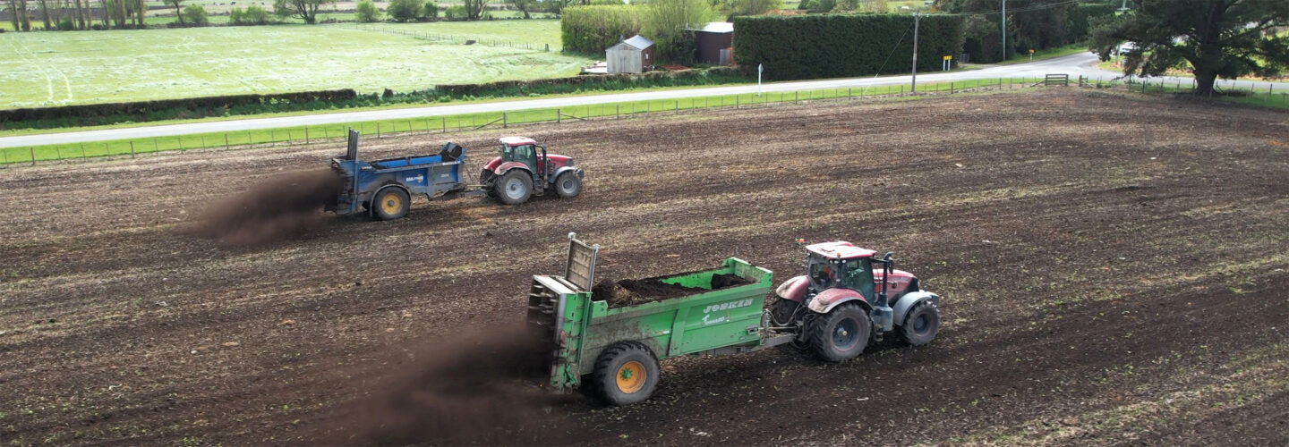 Robsons draft 2_Dry_Spread_Commercial_2880