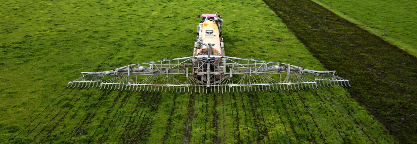 Robsons_8NOV23_DJI_0001_Commercial_2880px_1