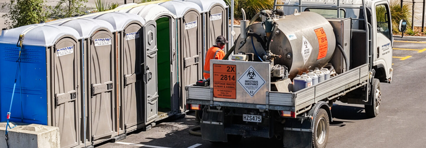 Robsons_Portaloo_2025_0097_2880